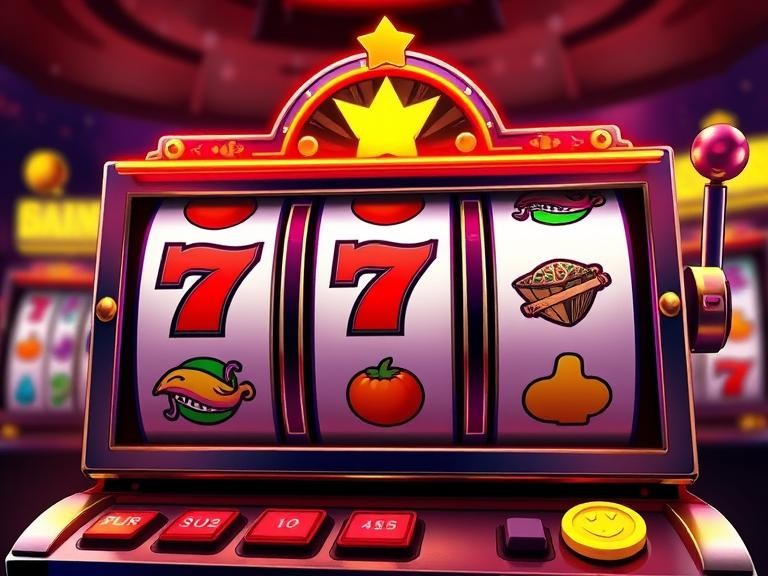 paxabet