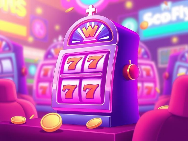 paxabet