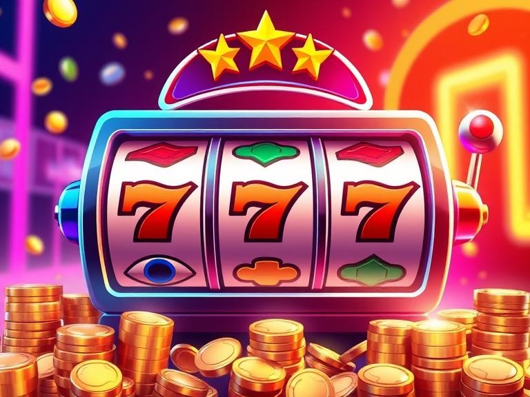 paxabet