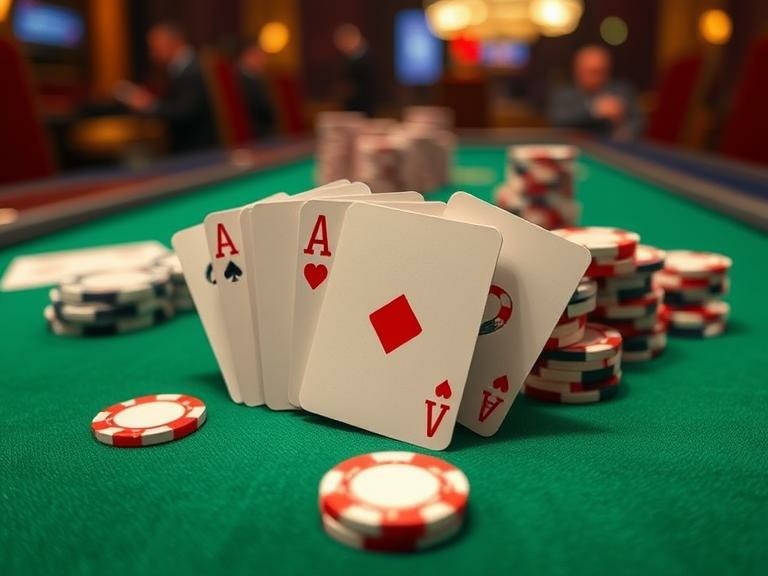paxabet