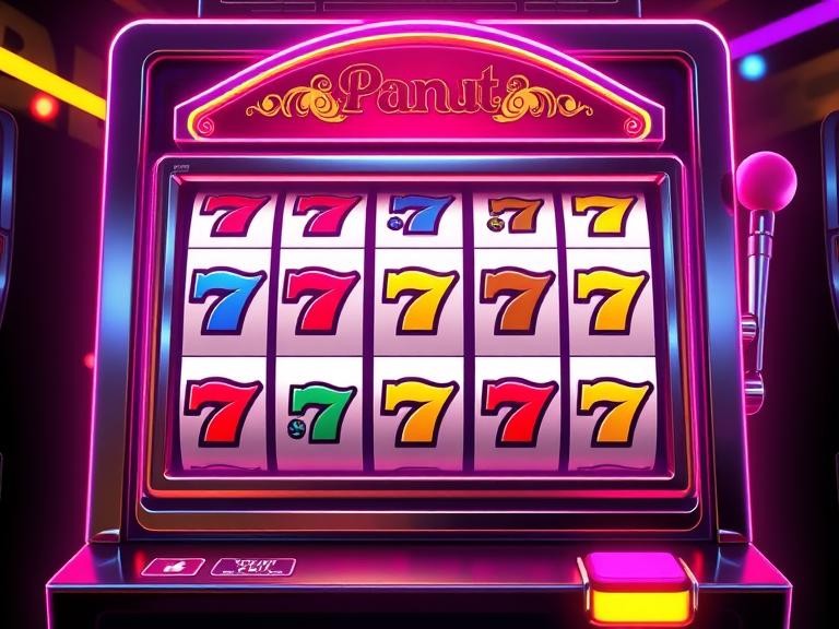 paxabet