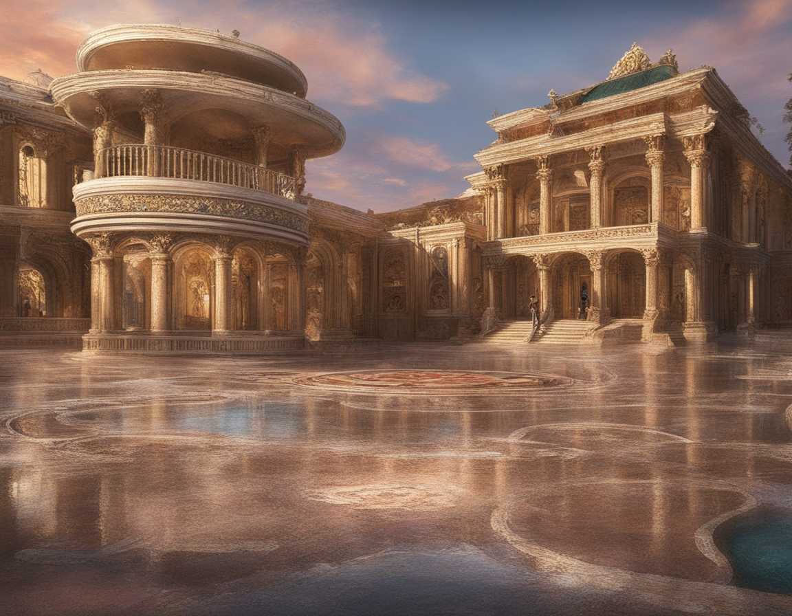 paxabet