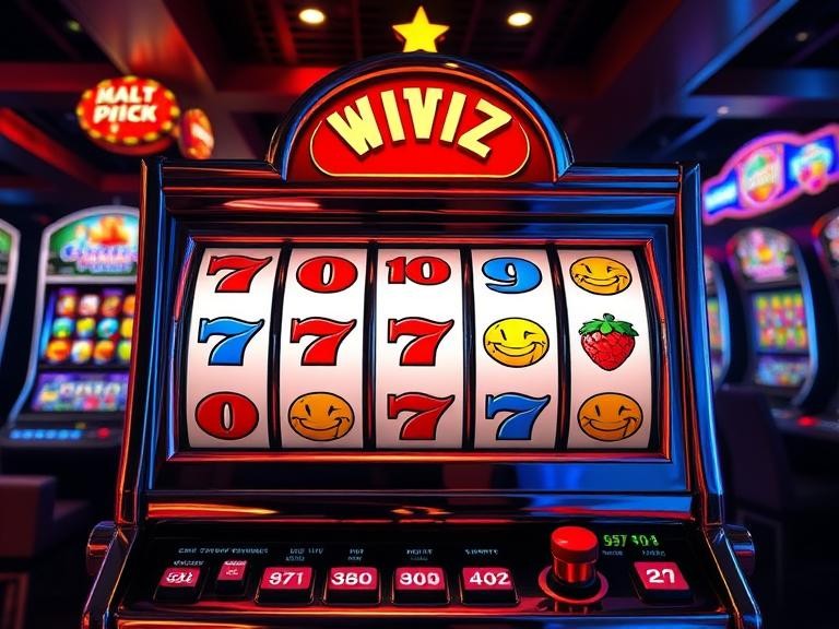 paxabet