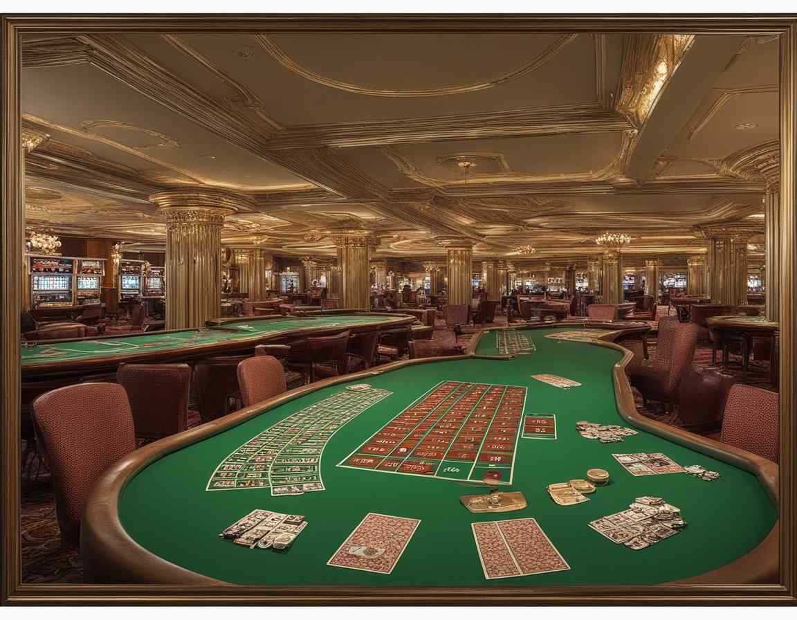 paxabet