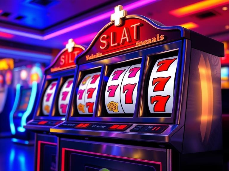 paxabet