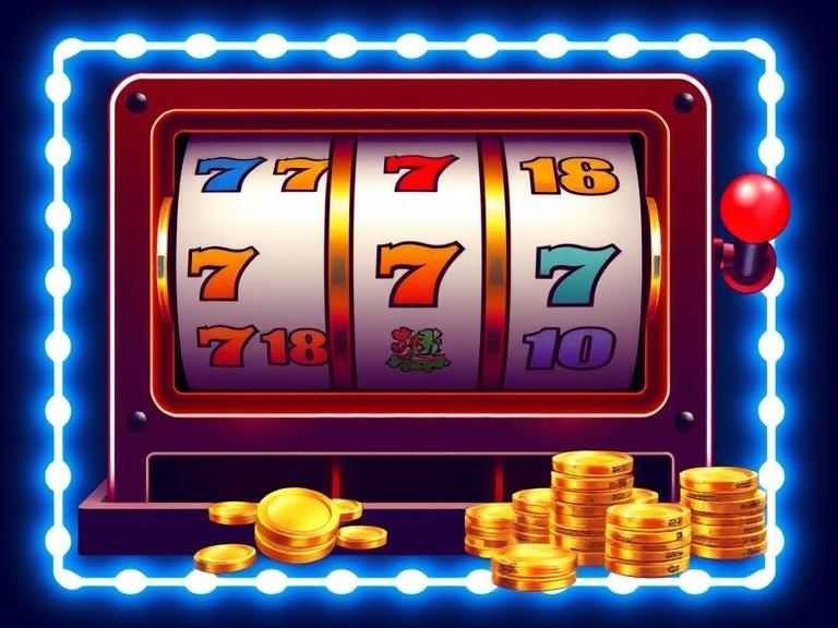 paxabet