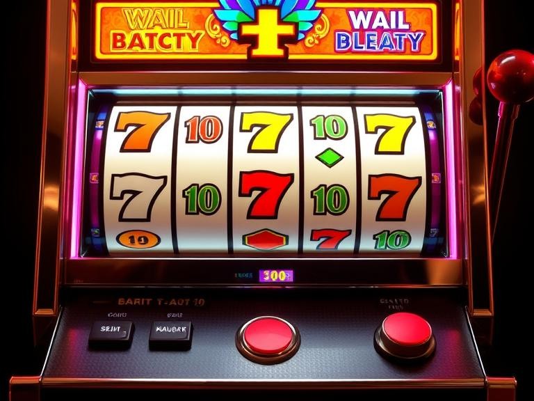 paxabet