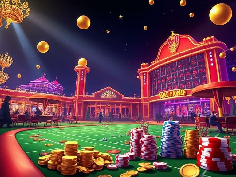 paxabet