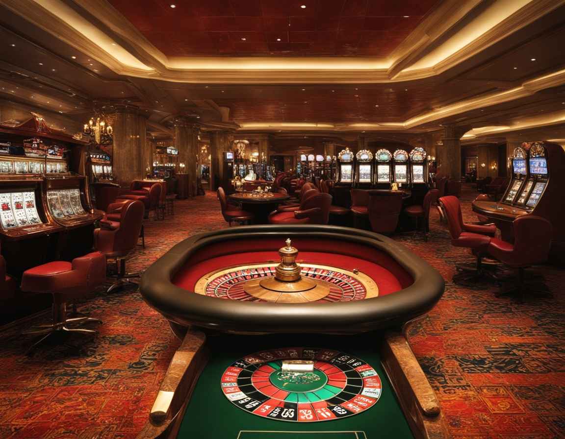 paxabet