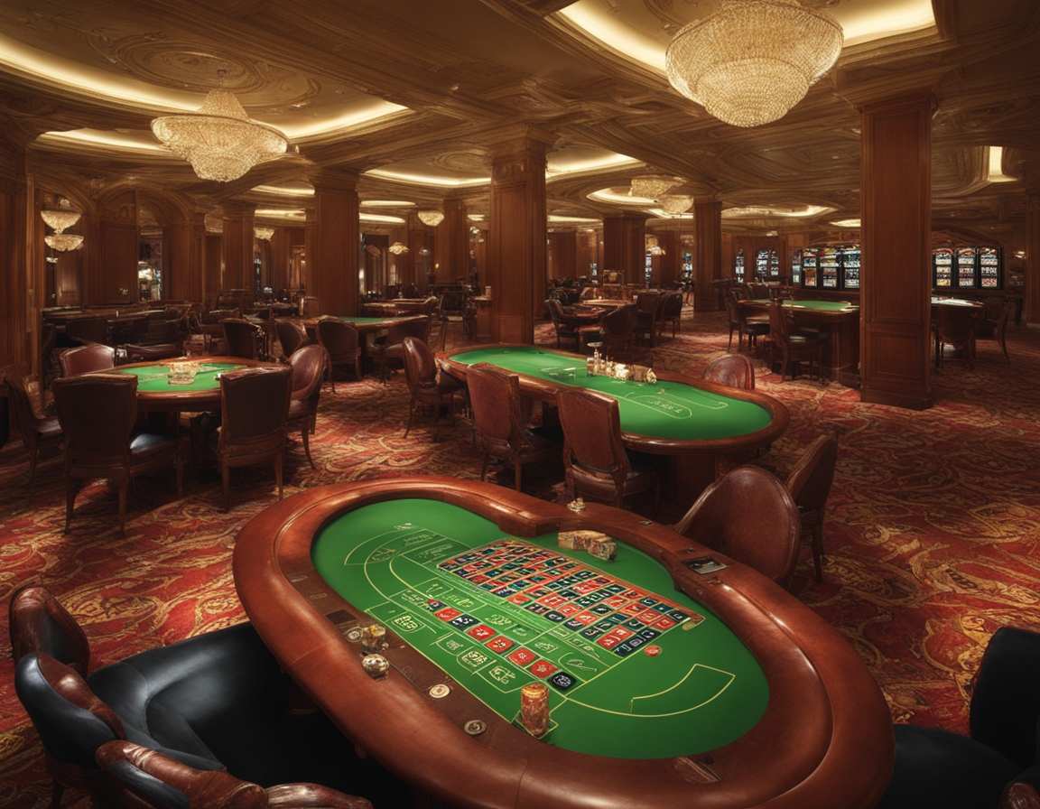 paxabet
