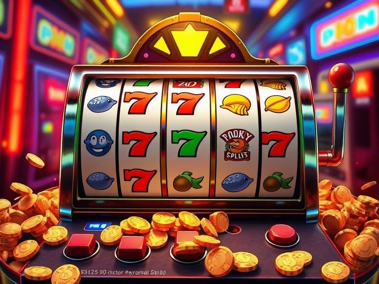 paxabet