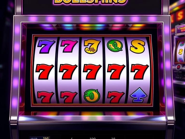 paxabet