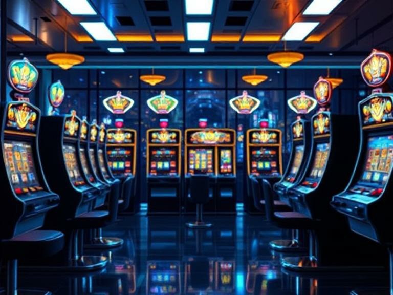 paxabet
