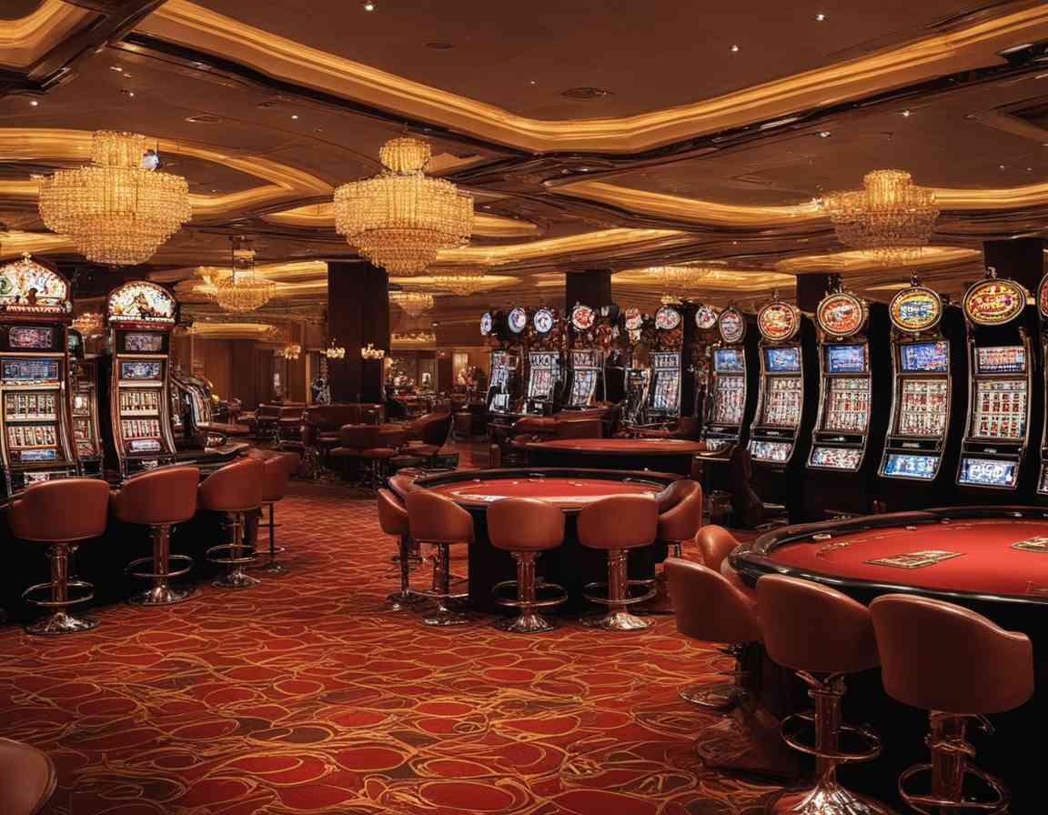paxabet