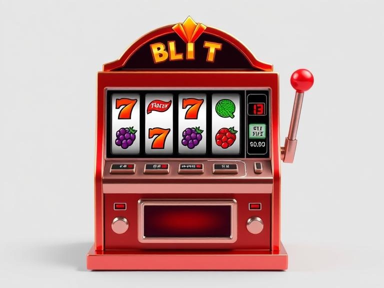 paxabet