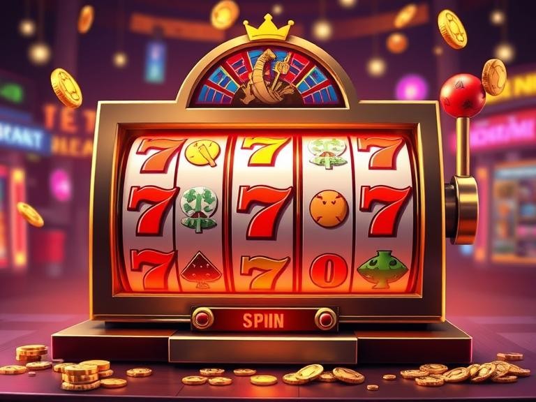 paxabet