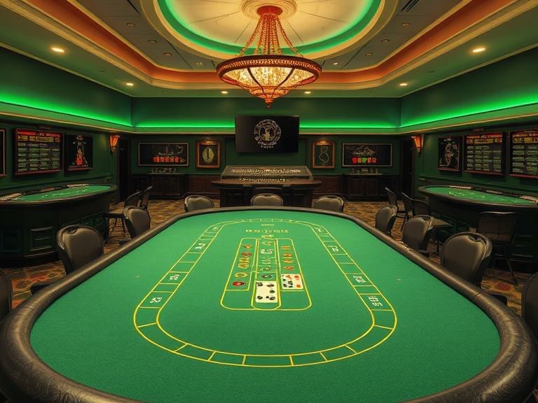 paxabet