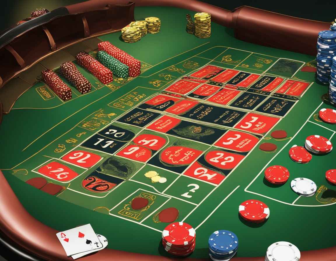 paxabet