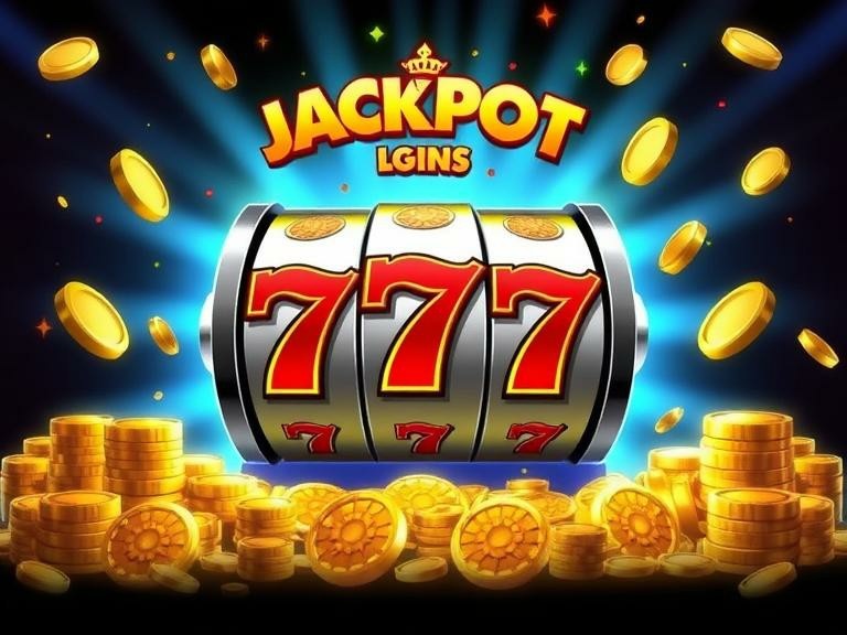 paxabet