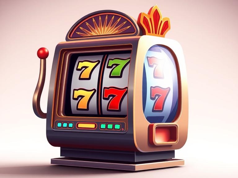 paxabet