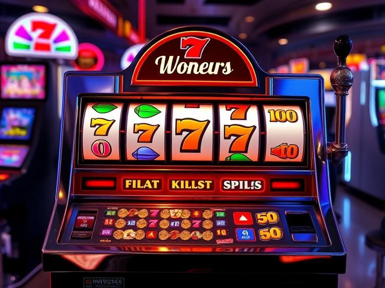 paxabet