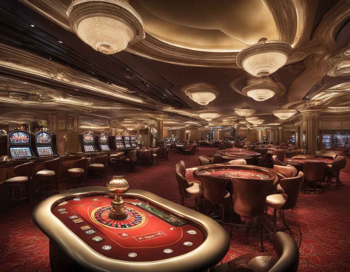 paxabet