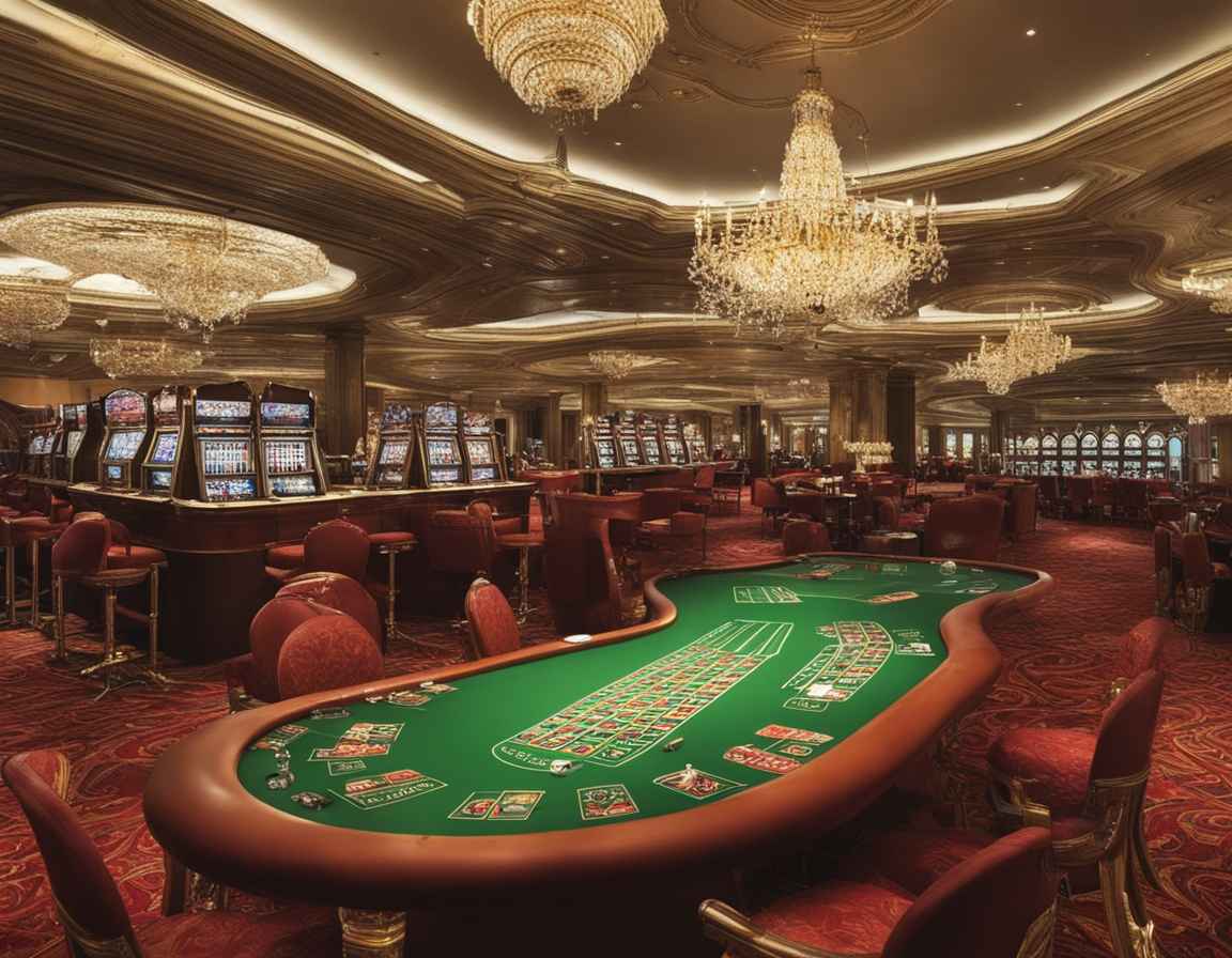 paxabet