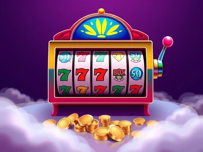 paxabet