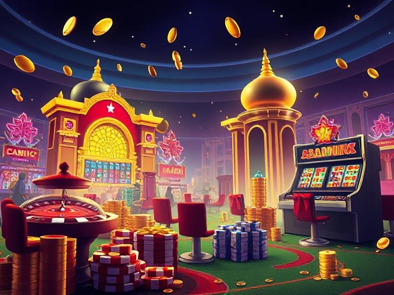 paxabet