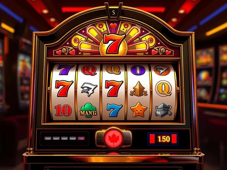 paxabet