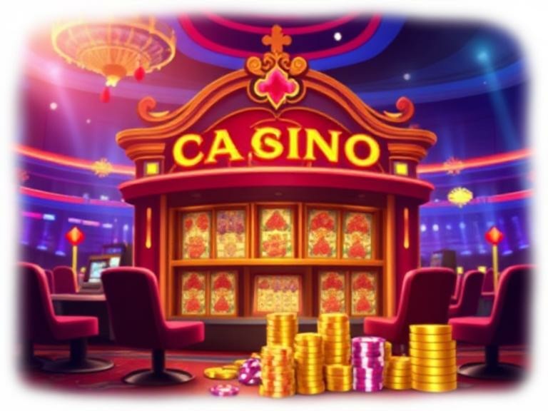 paxabet