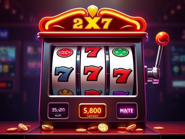 paxabet