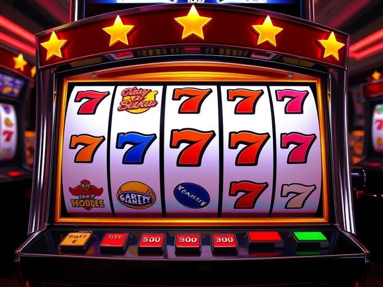 paxabet
