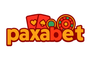 paxabet